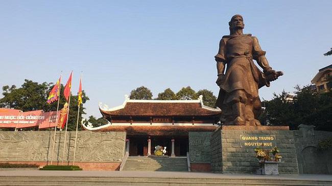 Ảnh minh họa (Nguồn internet)