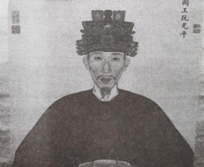 Ảnh minh họa (Nguồn internet)