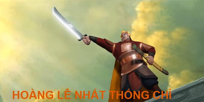 Ảnh minh họa (Nguồn internet)