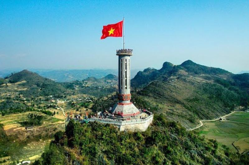 Tiễn bạn