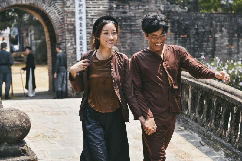 Bài văn phân tích giá trị nhân đạo trong tác phẩm 