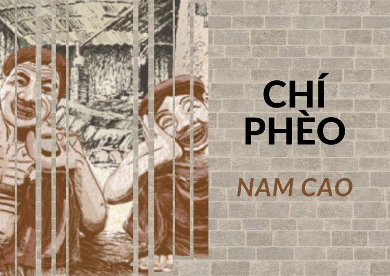 Bài văn phân tích giá trị nhân đạo trong tác phẩm 