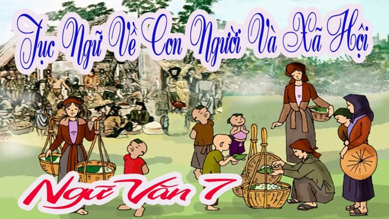 Ảnh minh họa (Nguồn internet)