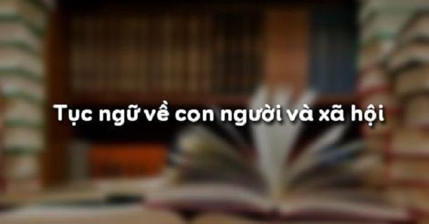 Ảnh minh họa (Nguồn internet)