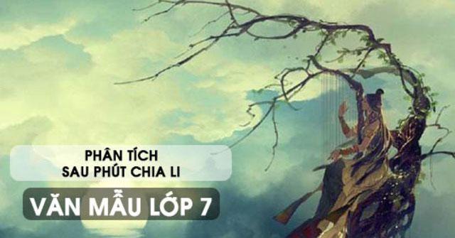 Ảnh minh họa (Nguồn internet)