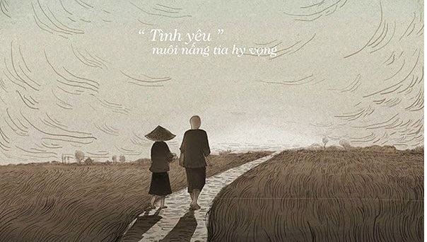 Bài văn phân tích giá trị nhân đạo trong truyên ngắn 