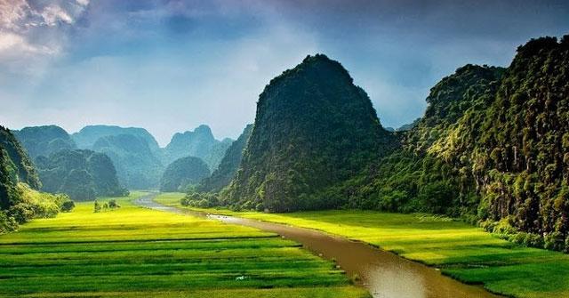 Hình minh hoạ