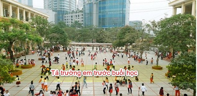 Ảnh minh họa (Nguồn internet)