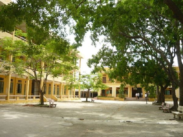 Ảnh minh họa (Nguồn internet)