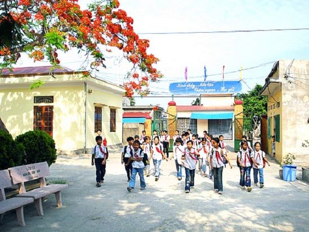 Ảnh minh họa (Nguồn internet)