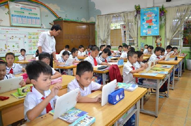 Ảnh minh họa (Nguồn internet)