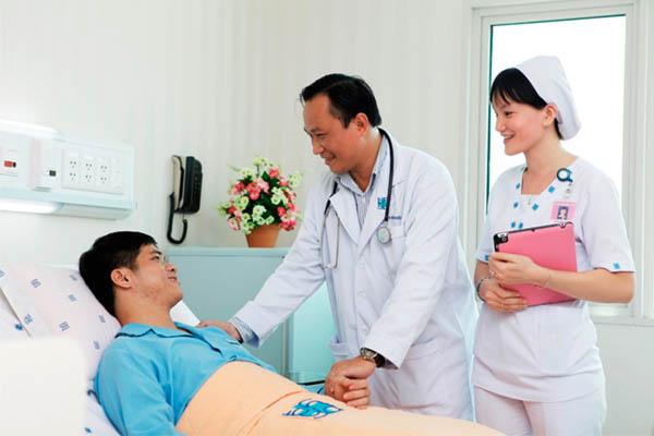 Các thể bệnh than và triệu chứng của bệnh