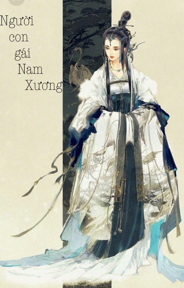 Hình minh họa