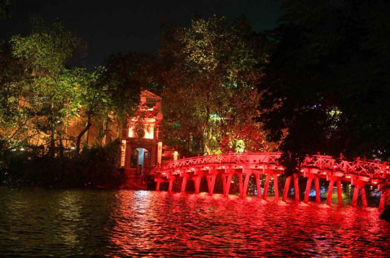 Ảnh minh họa (Nguồn internet)
