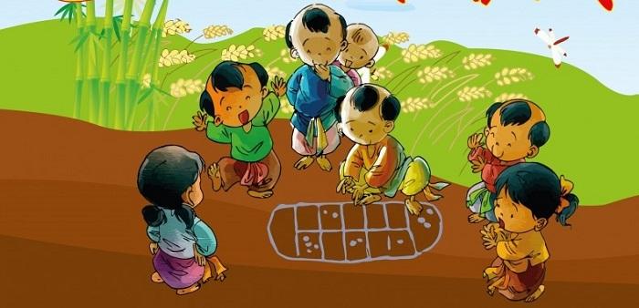 Ảnh minh họa (Nguồn internet)