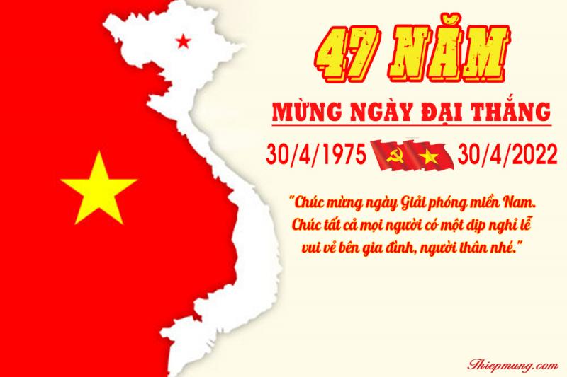 Ngày 30 tháng 4 trong ký ức của những người lính