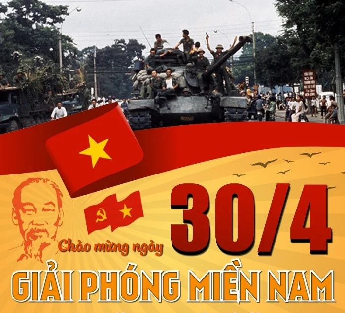 Ảnh minh họa (nguồn internet)
