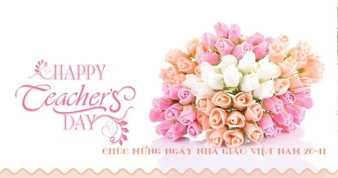 Hoài niệm tháng năm xưa