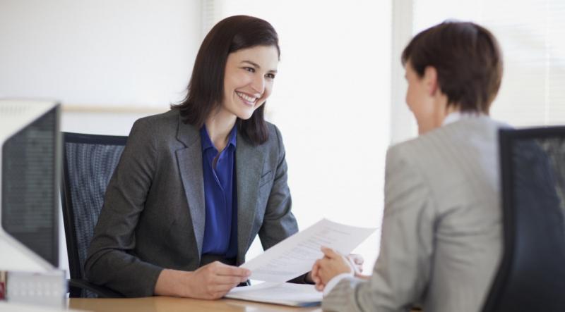 Chú trọng bản lý lịch truyền thống