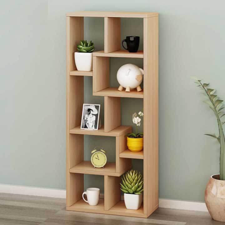 Bán kệ trang trí tại Nghệ An