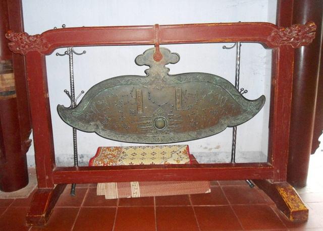 Bảng khánh