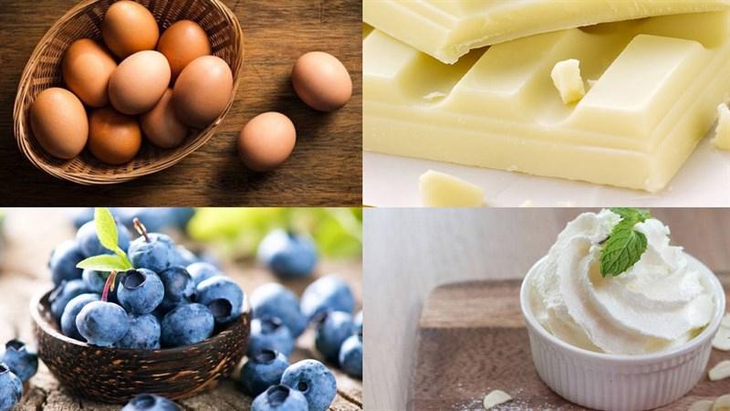 Đẩy mạnh sức khỏe tim