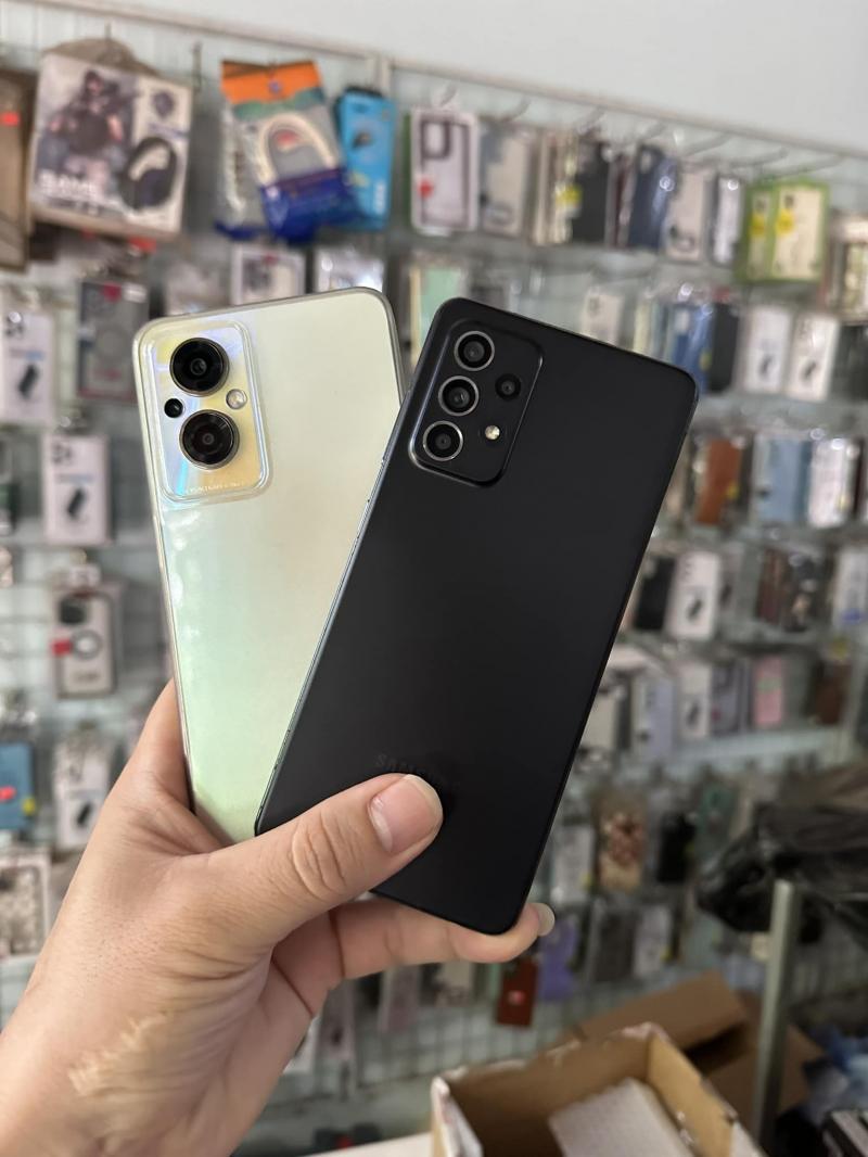 Bầu Kiêm mobile