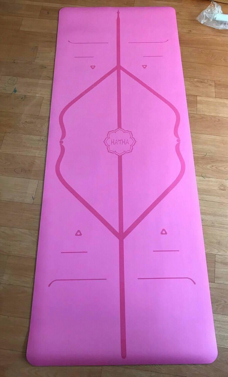 BELO SPORT