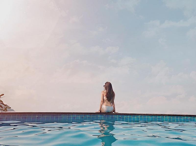 Belvedere Hotel and Resort