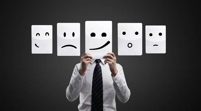Tránh gợi những kỷ niệm của cả hai