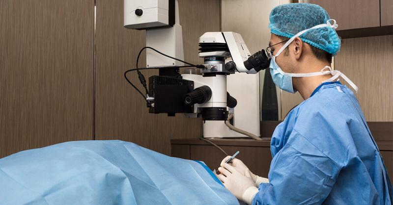 Bệnh viện Đa khoa tỉnh Bình Định