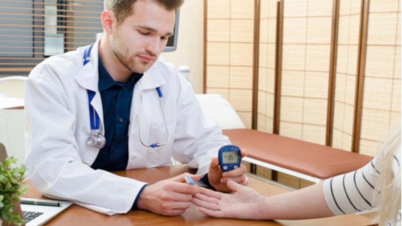 Bị đái tháo đường thai kỳ nên ăn gì và kiêng gì?