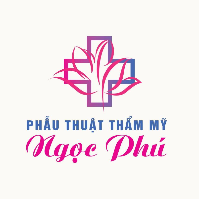 Bệnh viện Thẩm Mỹ Ngọc Phú