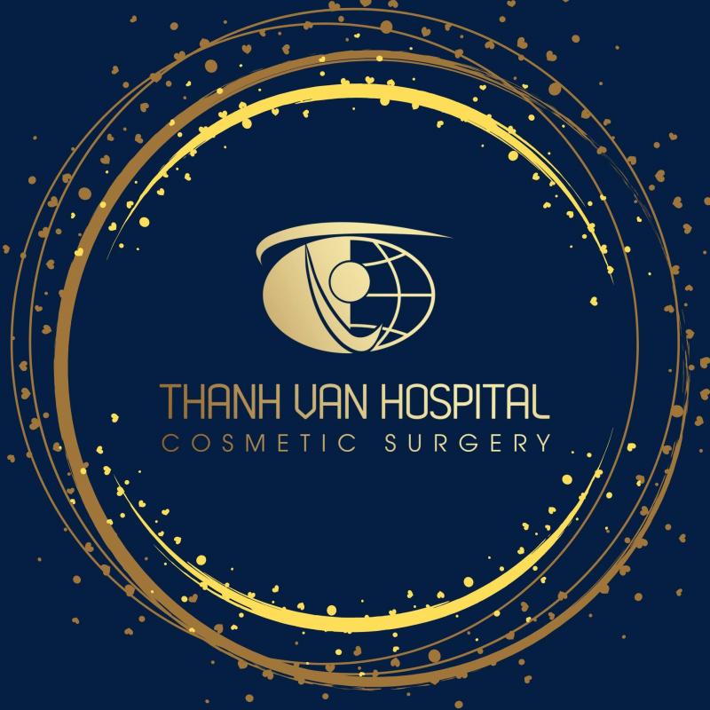 Bệnh Viện Thẩm Mỹ Thanh Vân