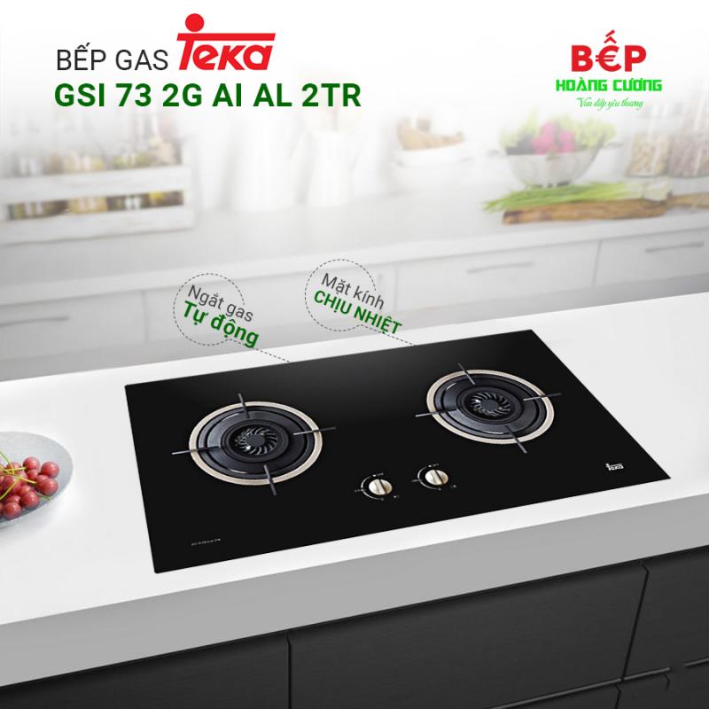 Bếp Hoàng Cương - Siêu Thị Bếp Nhập Khẩu