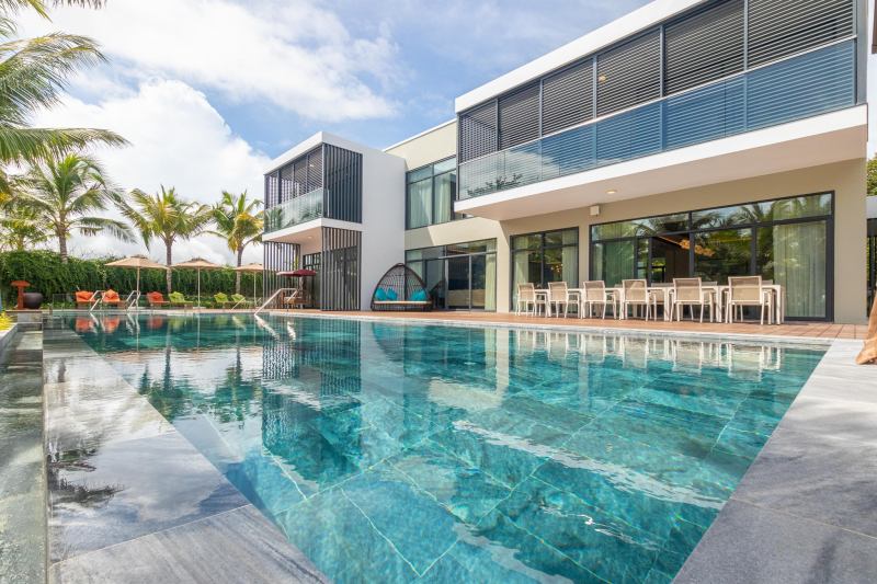 Best Western Premier Sonasea Phu Quoc