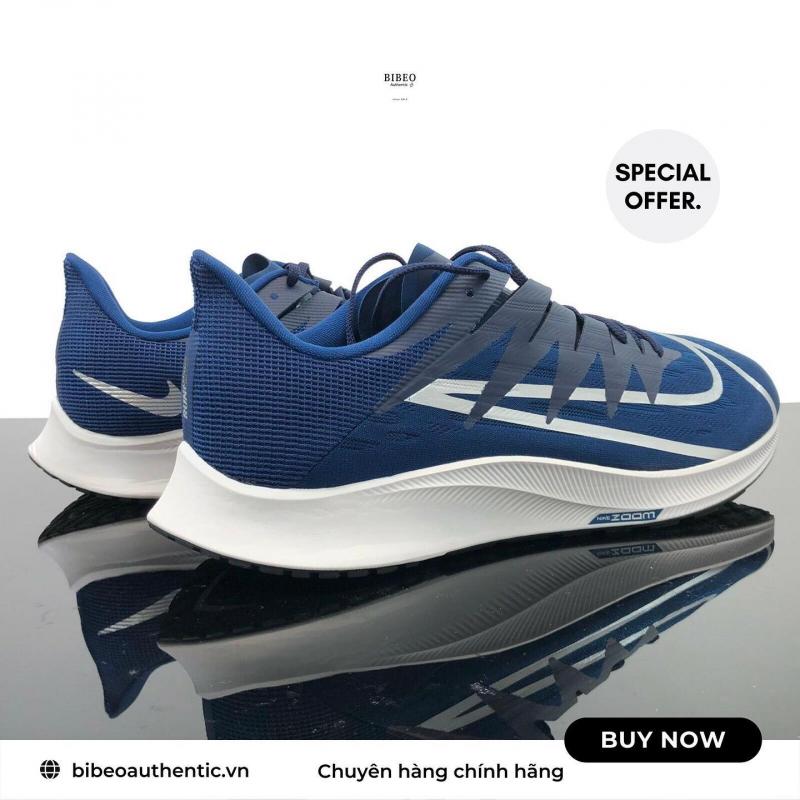 Bibeo Authentic