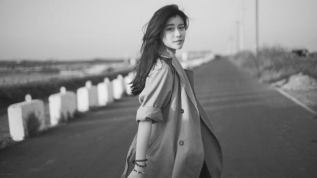 Tách khỏi những người làm bạn tổn thương
