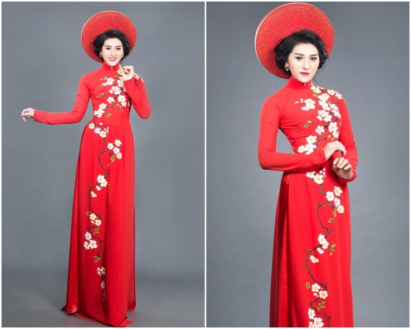 Bly Hạnh Wedding
