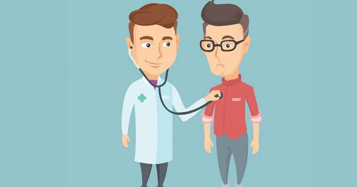 Bệnh than có thể được sử dụng như một vũ khí sinh học?