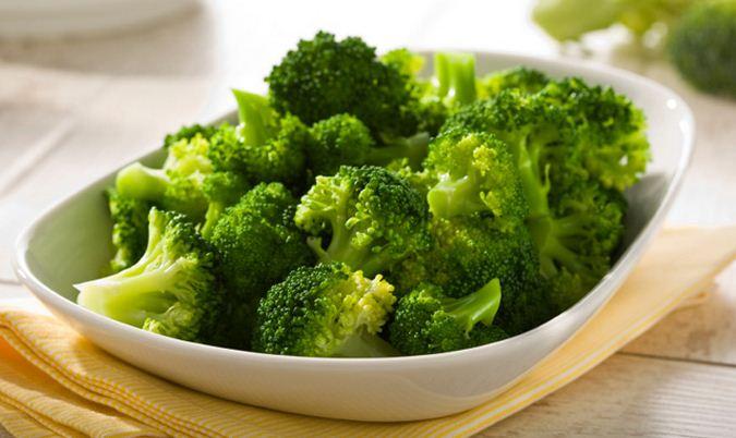 Kiểm soát đường máu