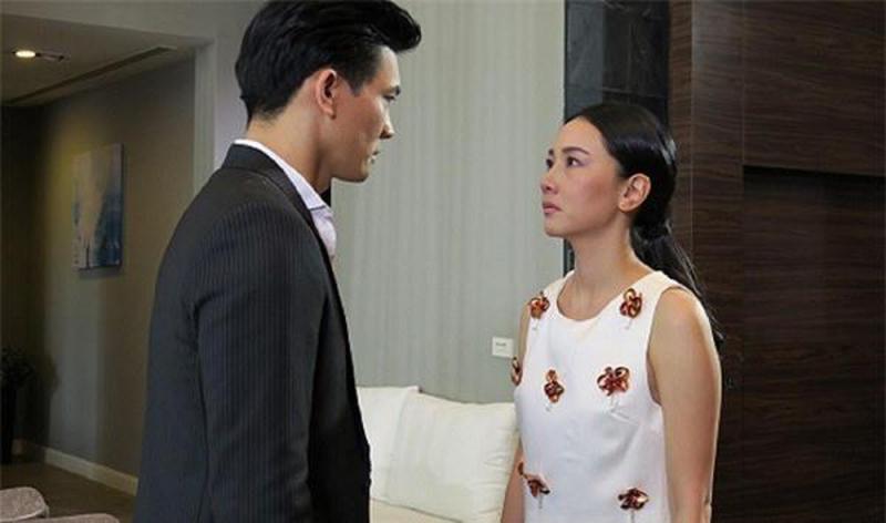 Hay quan tâm đến lịch trình của chồng