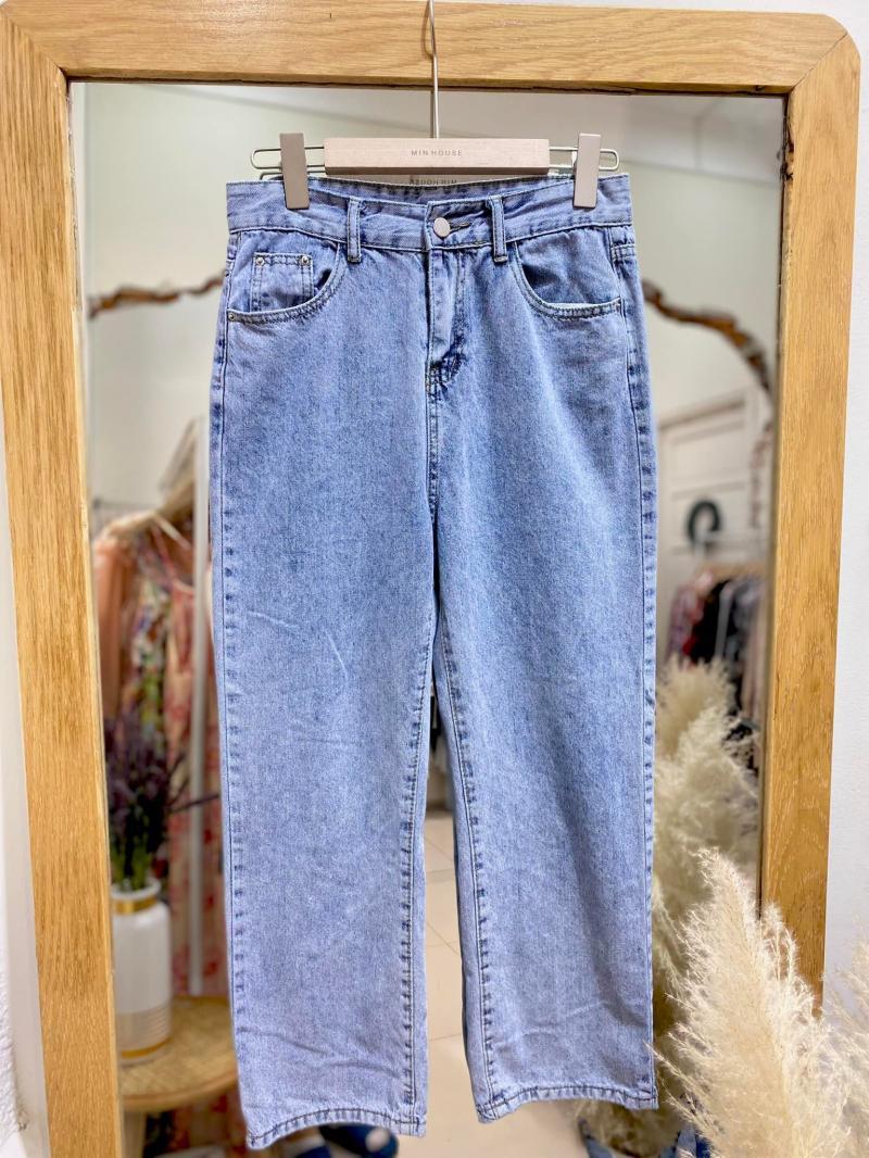 Sản phẩm tại B.O.T vintage