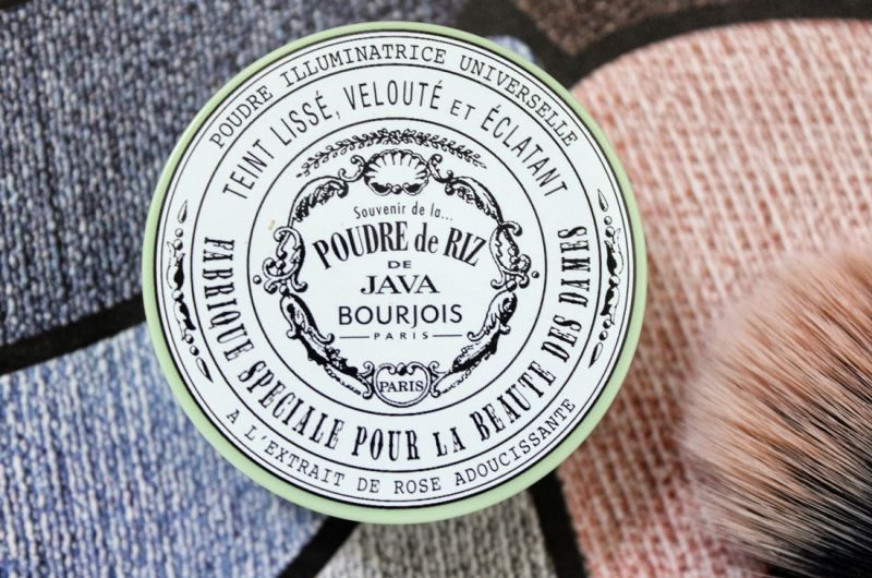 Bourjois