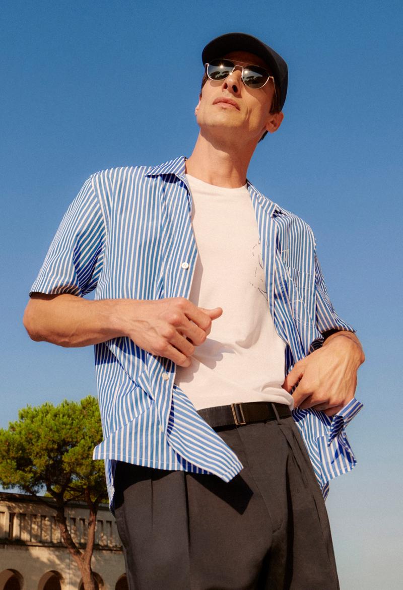 Brioni