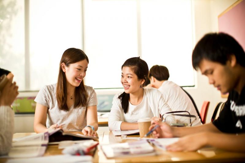 British Council Vietnam