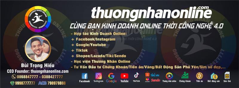 Buitronghieu.com