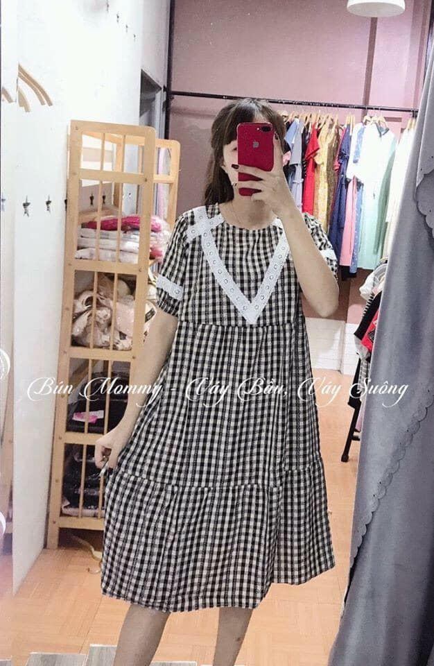 Bún Mommy