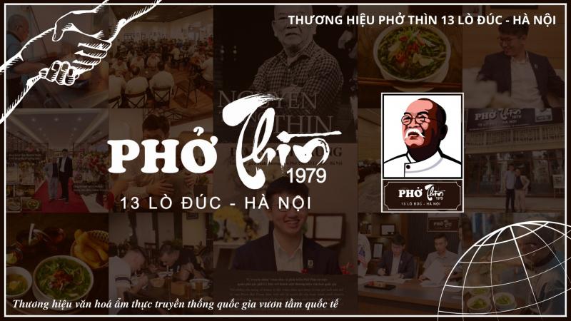 Phở Thìn