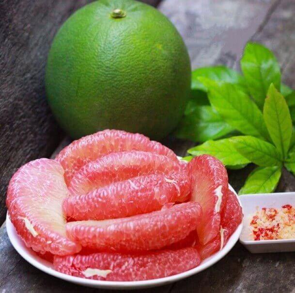 Bưởi